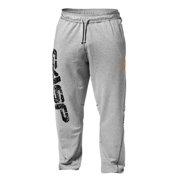 GASP【新品】ヴィンテージスウェットパンツ S GASP ヴィンテージ スウェットパンツ | BodiCafe 公式オンラインストア